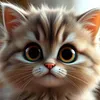 robertanimals