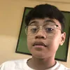 lrnl_b