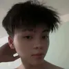 shopduygaming