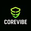 corevibe24