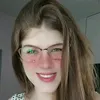 professoraruivah