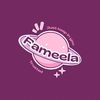 fameela_id