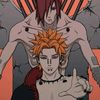nagato_x_pain7