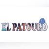 el.patouro.graphi