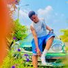 stevenadzou1