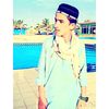 hafeezkakare123