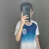 user7035545486316