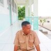 endi.pardin0