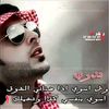 ajkfrwsjbf.qeyjgc