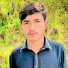 shakir.khan6357