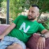 onur_avaner