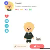 tonplaytogether
