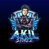 JB AKIL STOREZ