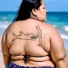 kmthienha