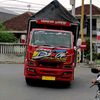 muslim_pan_dekok0