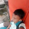 mb.limbong