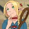 marcilleprexecuda