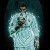 cristiano.ronaldo_128