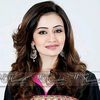 ajmal.80411