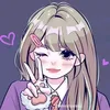 nguyenthucanh32