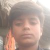shahbaz.rind42