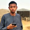 adam.abdullahi.al1