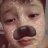 nguynminhthin983