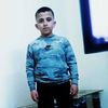 ahmad.imad.abualr