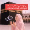 user680080428453