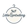 little.sproutling