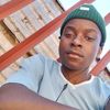 shawnwaynex