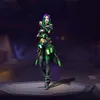 lilyaaaa57