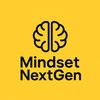 mindsetnextgen