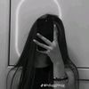 user86372548738387