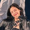wynpie_
