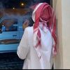 ♯̶﮼مــهـيـب،الـركـن🫀🫶🏻