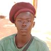 Moussa comédien