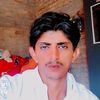 shahid.ali4547