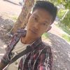 ko.myo.swe97