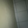 user6862957803959