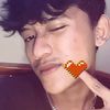ramanjir27_