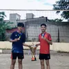 minh.s419