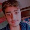 malik.faraz109