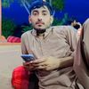 user9208763750147