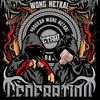 irfan.ajaa1