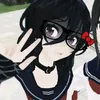 nori_chii3
