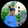 sultan.star30