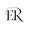 ellieroses.prmanager