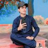 babujani131