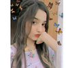 umaima.malik887